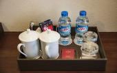Туры в отель Freesia Hotel