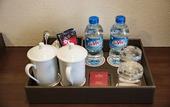 Туры в отель Freesia Hotel