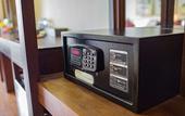 Туры в отель Freesia Hotel