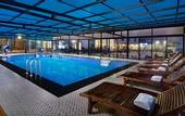 Туры в отель Freesia Hotel