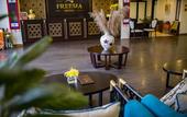 Туры в отель Freesia Hotel