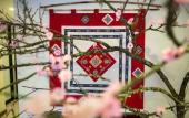 Туры в отель Freesia Hotel