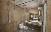 Туры в отель Freesia Hotel