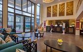 Туры в отель Freesia Hotel