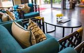 Туры в отель Freesia Hotel