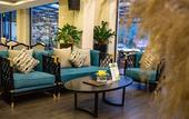 Туры в отель Freesia Hotel