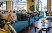 Туры в отель Freesia Hotel