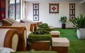Туры в отель Freesia Hotel
