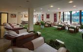 Туры в отель Freesia Hotel