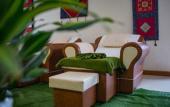 Туры в отель Freesia Hotel