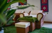Туры в отель Freesia Hotel