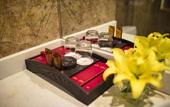 Туры в отель Freesia Hotel