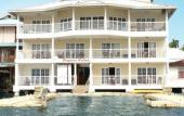 Туры в отель Tropical Suites Hotel