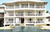 Туры в отель Tropical Suites Hotel