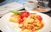 Туры в отель Tropical Suites Hotel