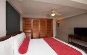 Туры в отель Tropical Suites Hotel