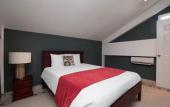 Туры в отель Tropical Suites Hotel