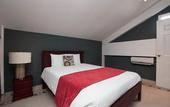 Туры в отель Tropical Suites Hotel