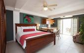 Туры в отель Tropical Suites Hotel