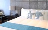 Туры в отель Tropical Suites Hotel