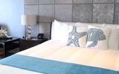Туры в отель Tropical Suites Hotel