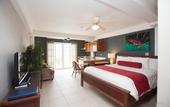 Туры в отель Tropical Suites Hotel