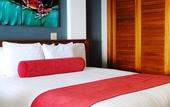 Туры в отель Tropical Suites Hotel