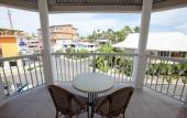 Туры в отель Tropical Suites Hotel