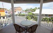 Туры в отель Tropical Suites Hotel