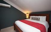 Туры в отель Tropical Suites Hotel