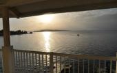 Туры в отель Tropical Suites Hotel