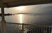 Туры в отель Tropical Suites Hotel