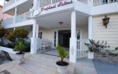 Туры в отель Tropical Suites Hotel