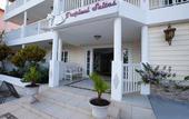 Туры в отель Tropical Suites Hotel