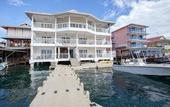 Туры в отель Tropical Suites Hotel