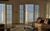 Туры в отель Tropical Suites Hotel
