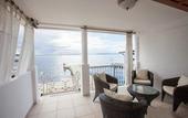 Туры в отель Tropical Suites Hotel