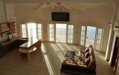 Туры в отель Tropical Suites Hotel