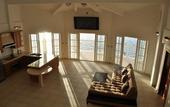 Туры в отель Tropical Suites Hotel