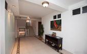 Туры в отель Tropical Suites Hotel