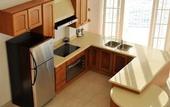 Туры в отель Tropical Suites Hotel