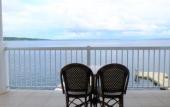 Туры в отель Tropical Suites Hotel