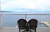 Туры в отель Tropical Suites Hotel