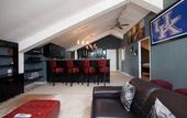 Туры в отель Tropical Suites Hotel