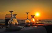 Туры в отель Tropical Suites Hotel