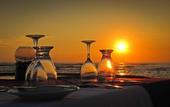 Туры в отель Tropical Suites Hotel