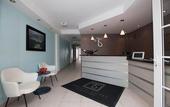 Туры в отель Tropical Suites Hotel