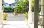 Туры в отель Tropical Suites Hotel