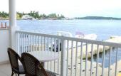 Туры в отель Tropical Suites Hotel