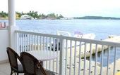 Туры в отель Tropical Suites Hotel